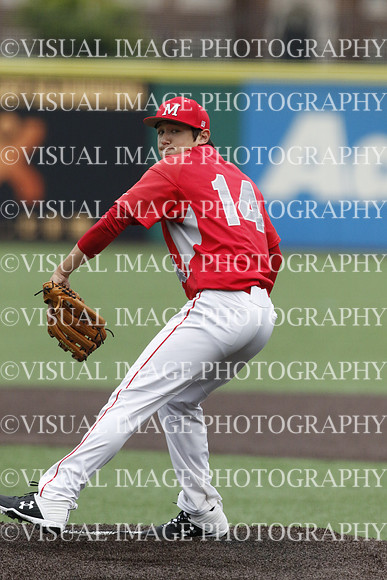 ILBB_22_S42016