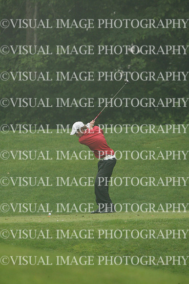 wigf_09_t112030