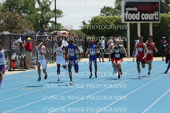 ILTK18_4X1R_P3042