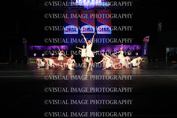ILDANCE_22_318022