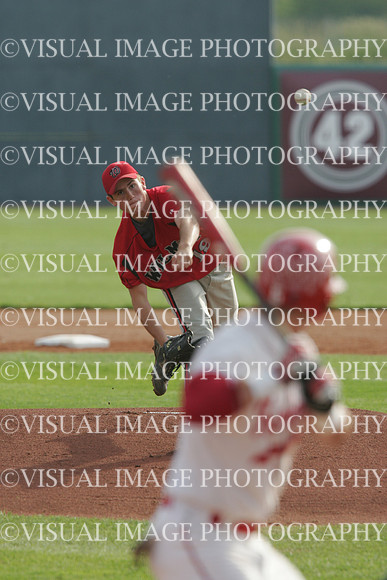 wibb_09_q13025