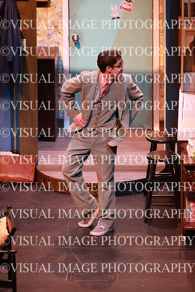 ILDRAMA_22_D04034