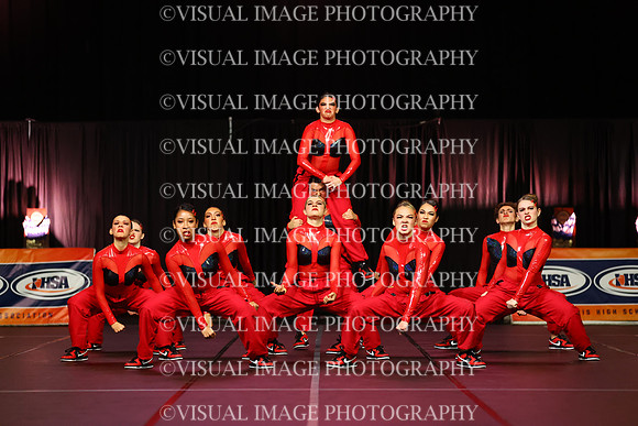 ILDANCE_25_2140007
