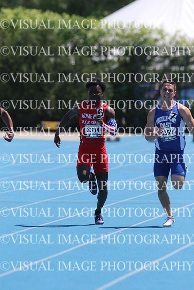 ILTK18_100M_P3043