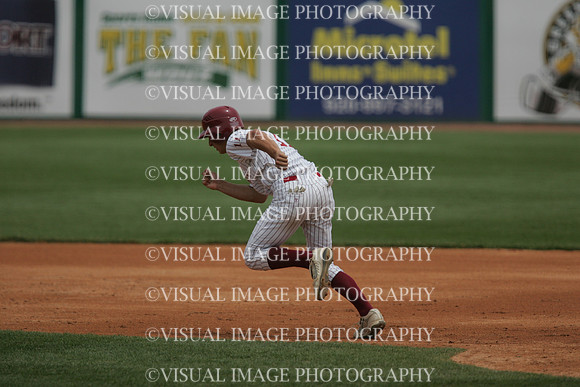 wibb_09_q14028