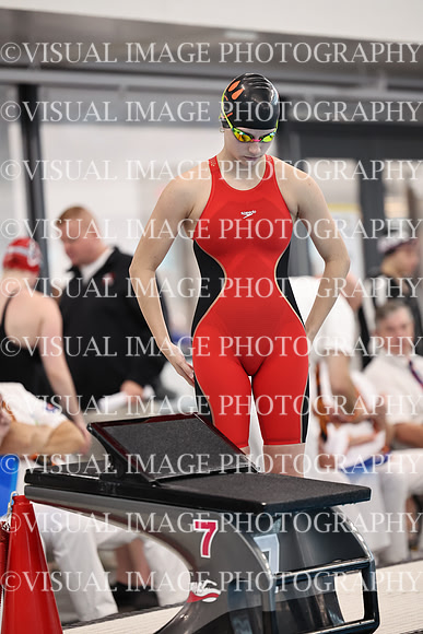 ILSWG24_2FREE_F0021