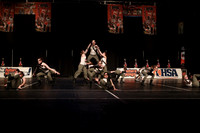 ILPOM_16_212015
