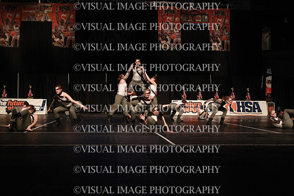 ILPOM_16_212015