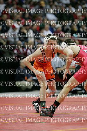 wiwr10_103_s1029