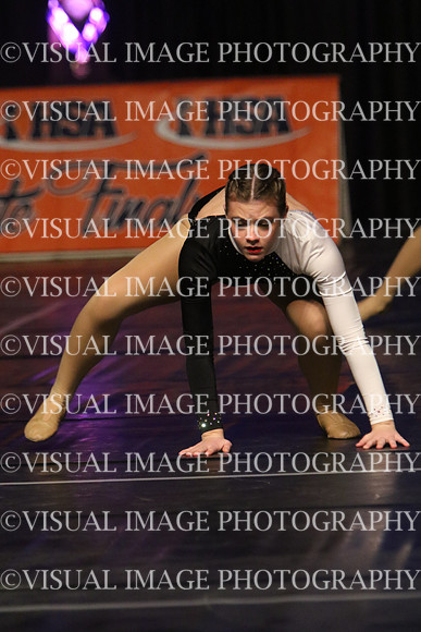 ILDANCE_22_319041
