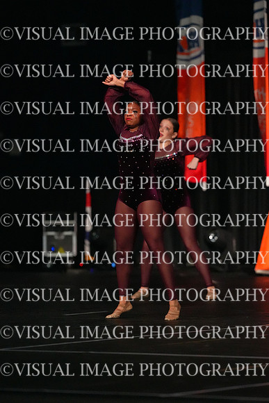 ILDANCE_25_2220040