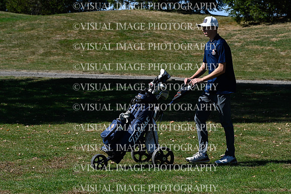 ILGF_24_T106033