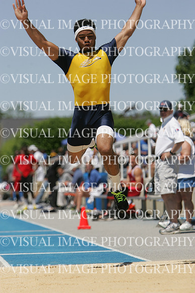 ILTK13_TJUMP_P30022