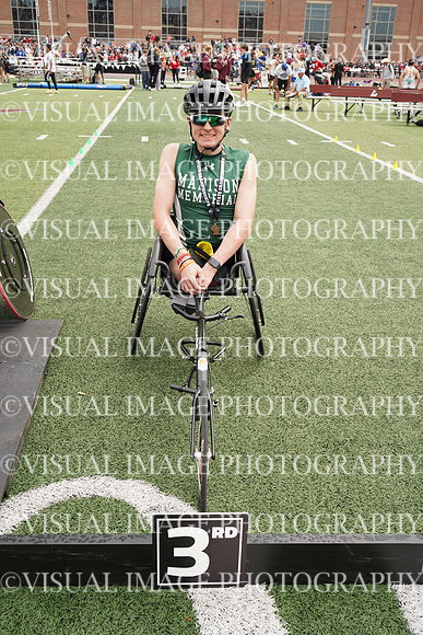 WITKWC25_1600M_A08