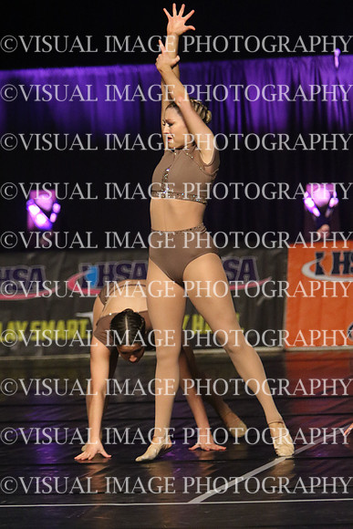 ILDANCE_22_216026