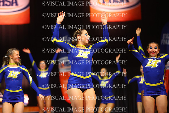 ILCHEER_25_C160016