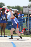 ILTKG15_SHOTPUT_P3015