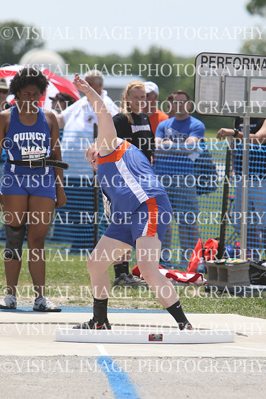 ILTKG15_SHOTPUT_P3015