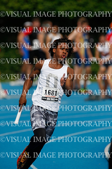 ILTK15_4X1R_P2027