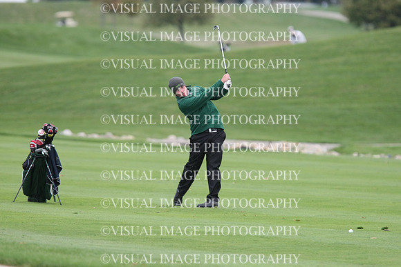 ILGF_13_T104028