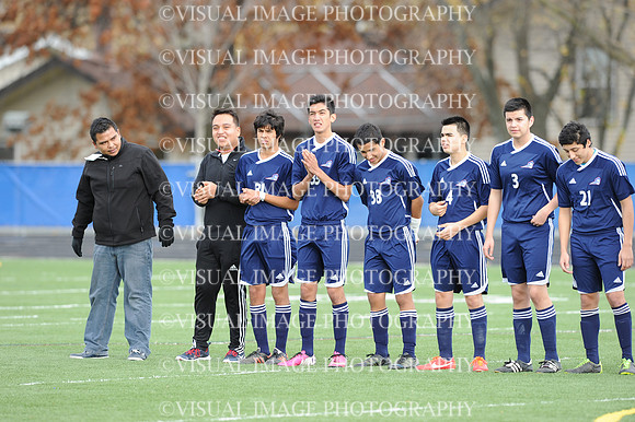 ILSC_13_F21011