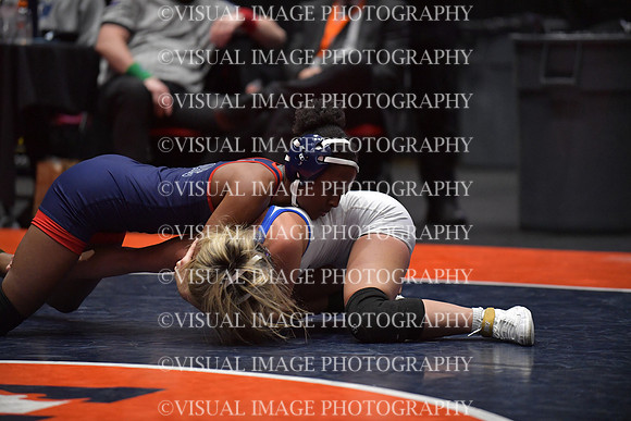 ILIWRG25_105_3041