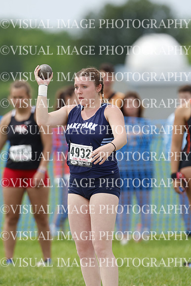ILTKG25_SHOTPUT_F3024