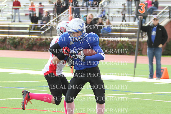 VHFB13_HW_033