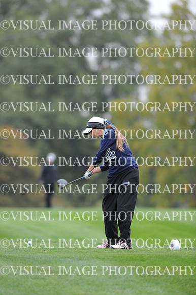 ILGFG_13_T209019