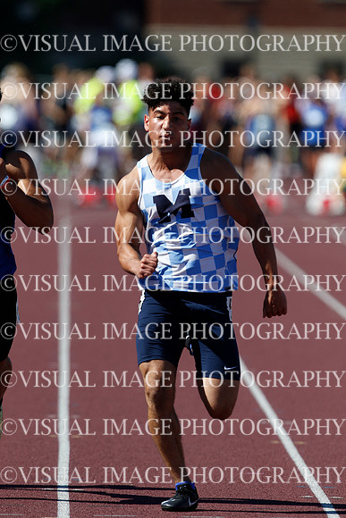 WITK22_100M_P2021