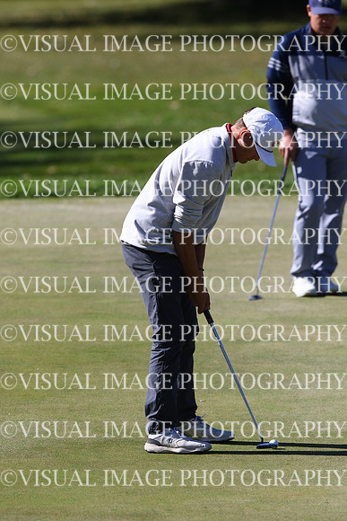 ILGF_24_T205026