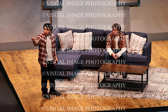 ILDRAMA_25_D110053