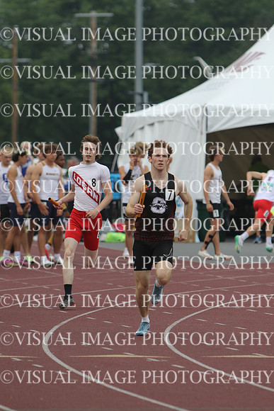 WITK25_1600R_F2010
