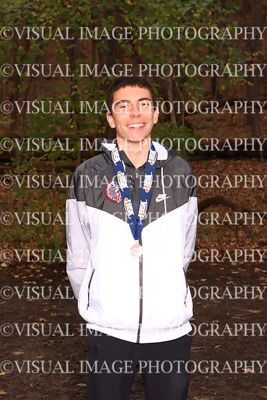 ILXC_24_A1021