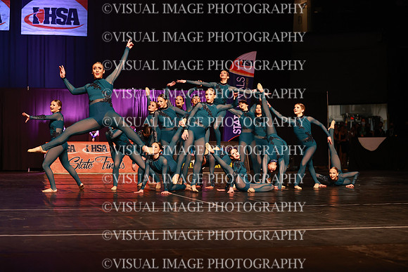 ILDANCE_22_315025