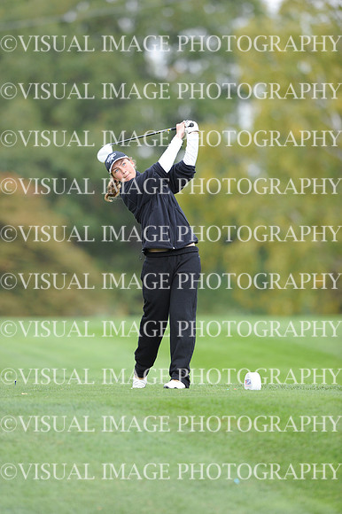 ILGFG_13_T211037