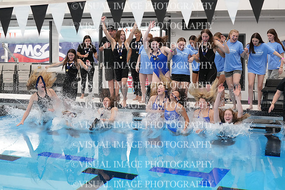 ILSWG24_TEAM_A062