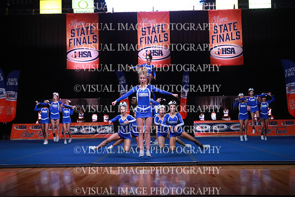 ILCHEER_25_M020025