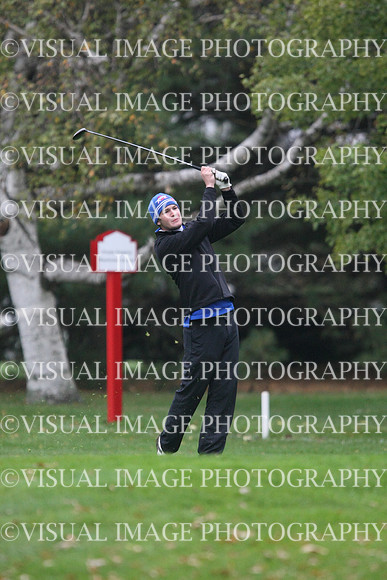 ILGF_13_T204007