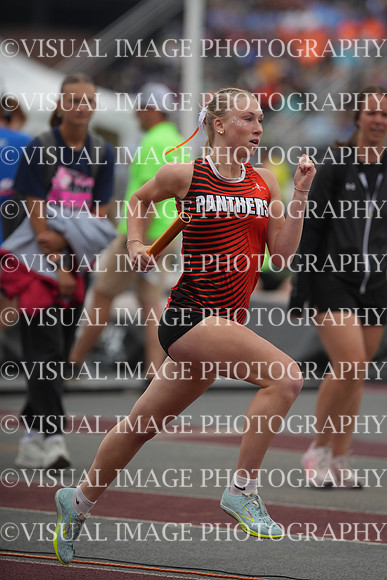WITKG25_800R_P2034