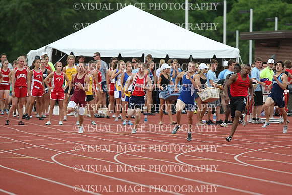 witk10_400m_f1018