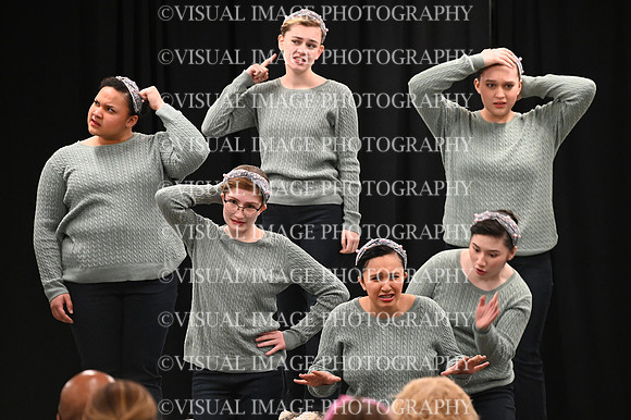 ILDRAMA_25_GI120029