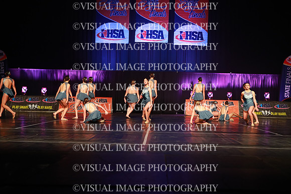 ILDANCE_22_313039