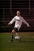 wisc_08_q12013