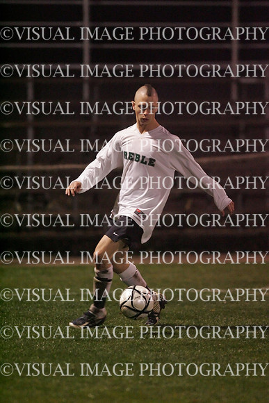 wisc_08_q12013