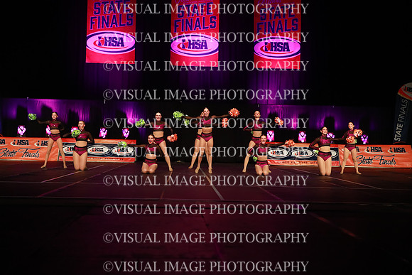 ILDANCE_22_213009