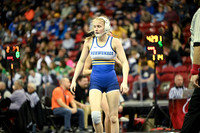 120lbs