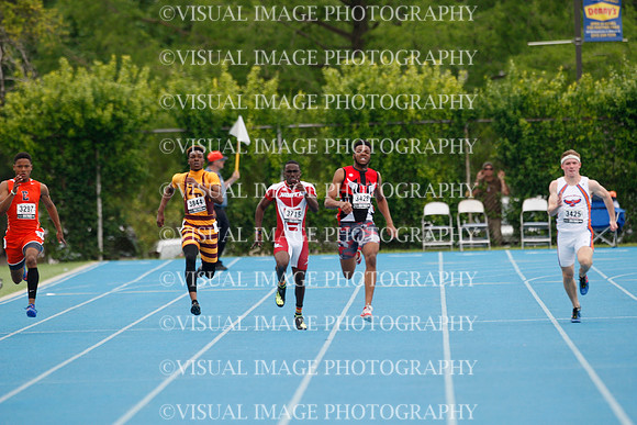 ILTK17_200M_F3027