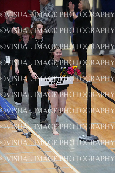 ILGYMG25_PARADE_018