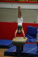 ILGYM14_VAULT_T0005